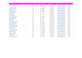 do SEO by tech guest posts on high da computer tech blog